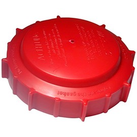 SOLO 4200242-P 4200242-P Tank Cap with Valve Assembly