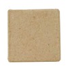 Décopatch - Ref EV010O - Small Square Boxes (Pack of