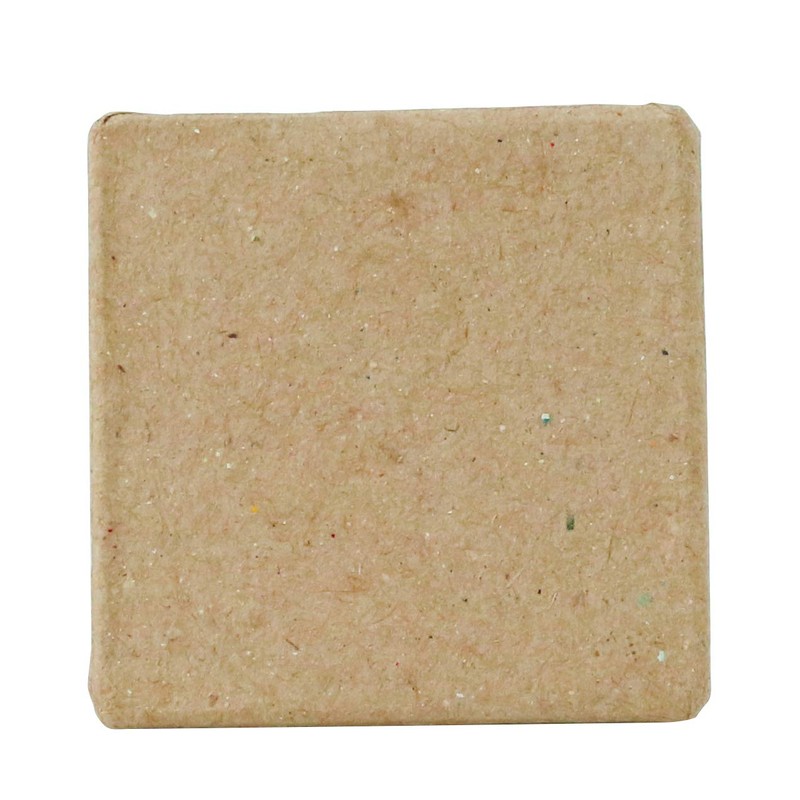 Décopatch - Ref EV010O - Small Square Boxes (Pack of