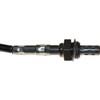 Walker Products 250-24251 4-Wire Oxygen Sensor