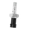 Brake Pressure Switch 4014262 Hydraulic Brake Pressure Switch Replacement for
