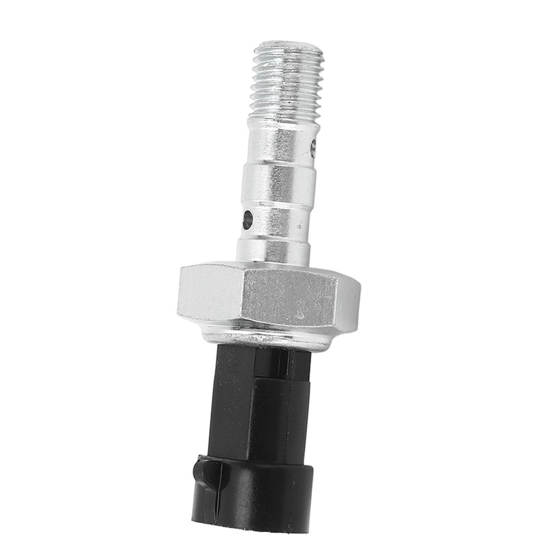 Brake Pressure Switch 4014262 Hydraulic Brake Pressure Switch Replacement for
