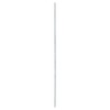 Ground Rod ½" - Galvanized (6ft)