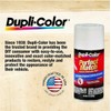 Dupli-Color Prep Grease & Wax Remover Prep Wipe PW100 0.5