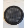 Rockford Fosgate 14-23 Harley Touring Rockford Fosgate 6.5" Round Speaker