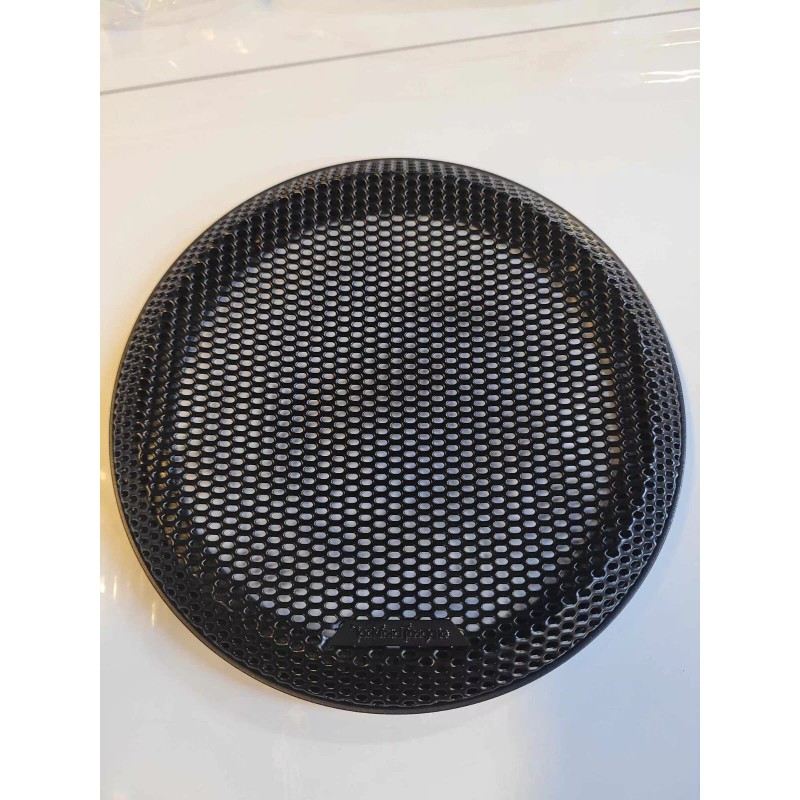 Rockford Fosgate 14-23 Harley Touring Rockford Fosgate 6.5" Round Speaker
