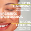 Concentrado de Vitamina C Activada , Vitamina E y Aloe