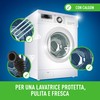 Calgon Powerball Tabs Anticalcare Lavatrice 1 Confezione da 30 Pastiglie