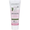 Rosemary & Sage & Brushing Gel 2.5 fl oz (75
