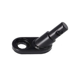 XLC Unisex - Adult Replacement Clutch Block-3092070058 Replacement Clutch Block, Black, S