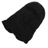 Winter Heated Ski Balaclava Windproof Heated Hat Warm Neck Full