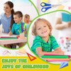 100 Pcs Back to School Supplies Kit Include 50 12