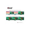 Club 3D CSV-1564W65 Docking Station