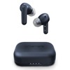 Urbanista 41458 London ANC True Wireless Bluetooth in-Ear Earbuds with