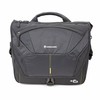 Vanguard Alta Rise 28 Messenger Bag for DSLR, Compact Camera,