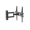 Emerald Full Motion Extending Arm Wall Mount for 26''-70'' TVs