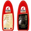 Erdal Express Set 1, 2, 3 Gloss Sponge Colourless &