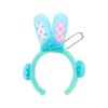Sanrio 320161 Secret Mini Headband Mascot Holder B (Spring Rabbit)