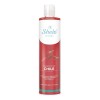 Shampoo De Chile Sheló Nabel 530 Ml Estimula El Crecimiento