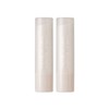Nature Republic Herbal Lip Balm Daily Essential Lip Balm 4.2g 2pcs / 네이처리퍼블릭 허브 립밤 데일리 에센셜 립밤 4.2g 2개