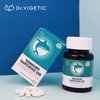 DR.VIGETIC (6 boxes available at pharmacies) Dr. Bygetic Chondroitin 2