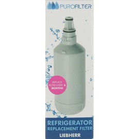 Electrolux 2085420012 WF16 Type Refrigerator Water Filter