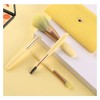 Makeup Tools Powder Brush Concealer Brush 4 Mini Makeup Brush Sets