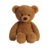 Aurora, 01781, Archie Bear, 16In, Soft Toy, Brown