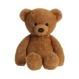 Aurora, 01781, Archie Bear, 16In, Soft Toy, Brown