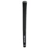 GOLFPRIDE Tour Velvet Rubber with Backline VTM Black M58X