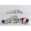 EDZARD Set of 2 Pavia Picture Frames for Photos 13