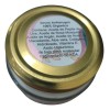 Crema Antiarrugas - Acido Hialuronico 120g