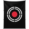 Golf Net Golf Targets 1.5x1.8m Replacement Golf Target Golf Practice