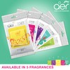 Godrej aer Pocket - Bathroom Fragrances - 3 x 10