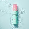 Daon Partner Company Low molecule young collagen moisture filling mist
