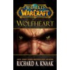 World of Warcraft: Wolfheart