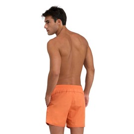 ARENA Men's Bywayx R Swim Trunks