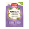 Linwoods Menoligna 210g