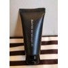 Le Metier De Beaute Radiance Face Serum 0.5 fl oz
