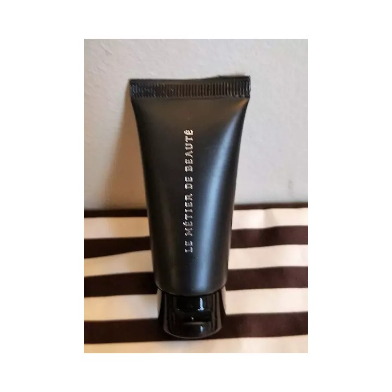 Le Metier De Beaute Radiance Face Serum 0.5 fl oz