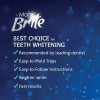 MagicBrite Complete Teeth Whitening Kit At Home Led Light Included
