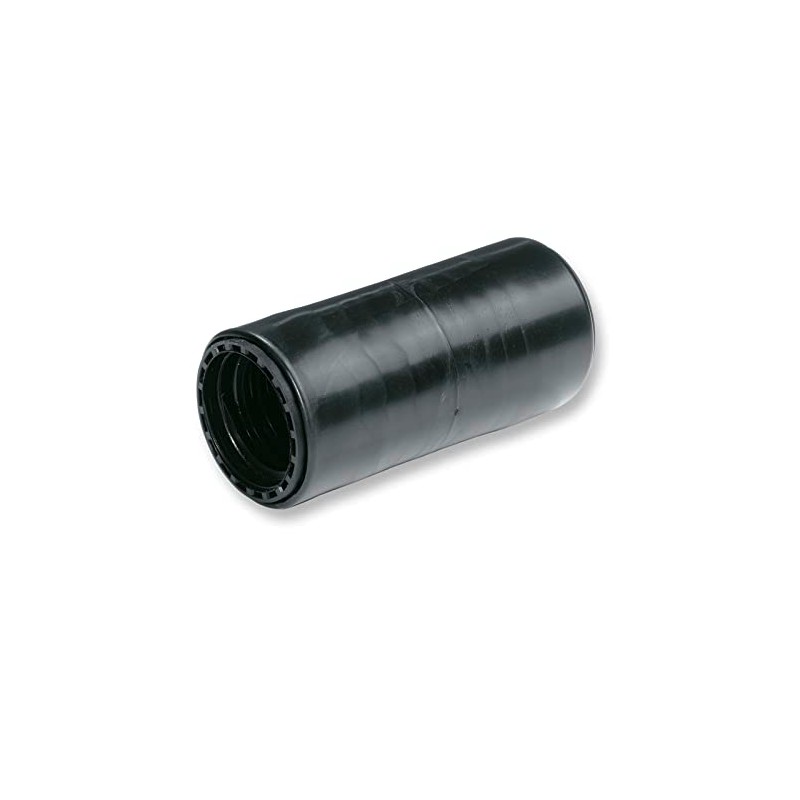 Kärcher Connecting Sleeve (6.902-077.0)
