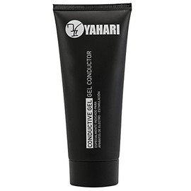 Postquam Ultraschall Gel 200 ml