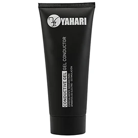 Postquam Ultraschall Gel 200 ml