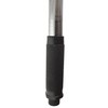 AB Tools 1/4" Drive Ratchet Click Torque Wrench 20-200 in/lbs