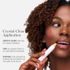 Ogee Sculpted Lip Oil â€" Organic & Natural Lip Primer,