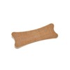 Nail Wrap Care Tape with Carrying Case, Pack of 20
