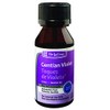 De La Cruz Gentian Violet - 1 oz by De La Cruz