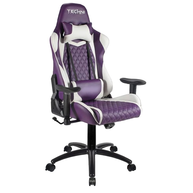 MySit Office Chair Armrest Replacement Arm Pads Universal 4" or