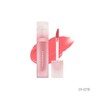 Forencoz Tattoo Bijou Velvet Tint, 07 Mitty / 포렌코즈 타투